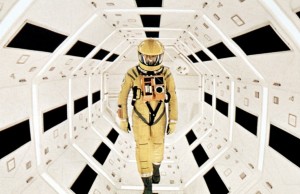 2001-a-space-odyssey-pic-040
