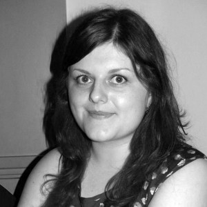 Sarah Creed