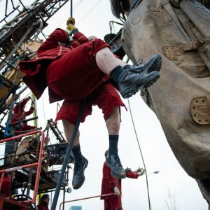 Heave! ... courtesy Pete Carr (petecarr.net)