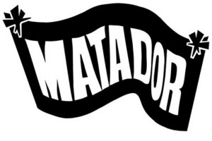 matador_records_web