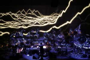 Live_Transmission (Joy Division Reworked)_Sydney Opera House 1 ©Prudence Upton