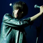 The Horrors NYE @ The Shipping Forecast