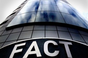 FACT (Foundation for Art and Creative Technology) Liverpool