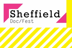 Sheffield Doc/Fest 2014