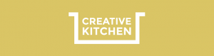 IFB 2014 Creative Kitchen (15-18 July) @ Oh Me Oh My Liverpool 