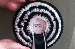 Paying Artists Campaign Liverpool http://www.payingartists.org.uk/