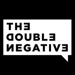 http://www.thedoublenegative.co.uk/