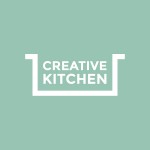 http://www.creativekitchen.co/