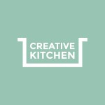 http://www.creativekitchen.co/