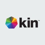 http://www.kin2kin.co.uk/