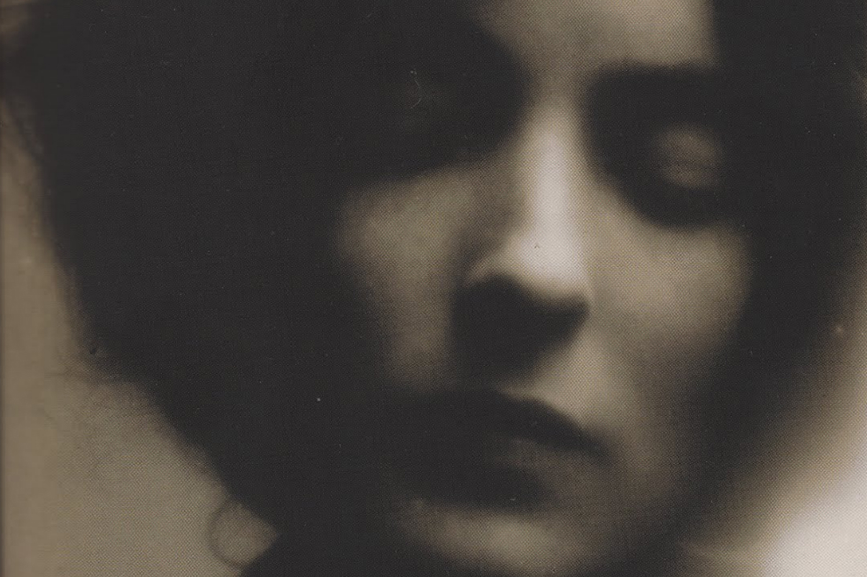 Mina Loy. Saturday — Myths of the Modern Woman 4-6pm @ The Bluecoat, Liverpool — £3