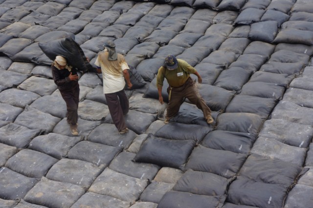 Guanape_Island-Dinh Q. Lê-slider