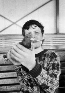 Seacombe-Ferry-From-The-Pier-Head-Series-Tom-Wood-1985-©-Tom-Wood-web-res-713x1024