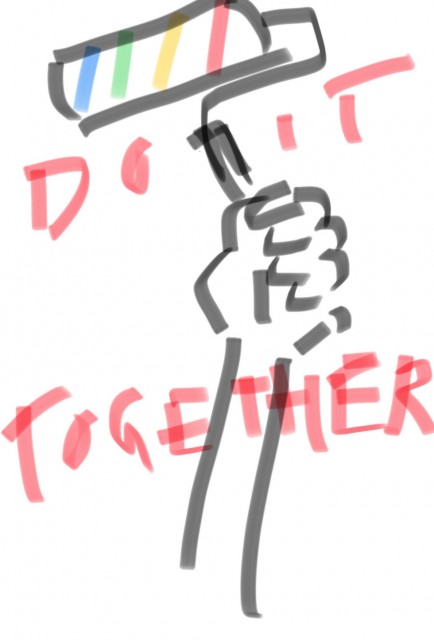 get-your-crit-together-TRS_lrg