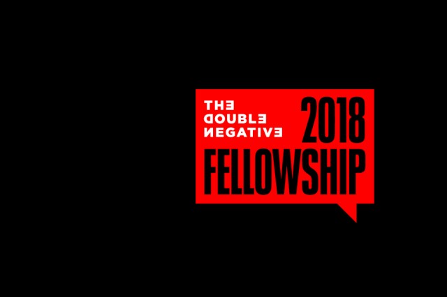 TDN Fellowship 2018 - feature