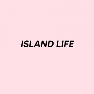 island-life