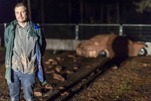 Keith+Harrison+©+Hydar+Dewachi