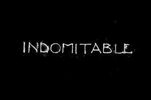 indomitable-sixmemos_slider