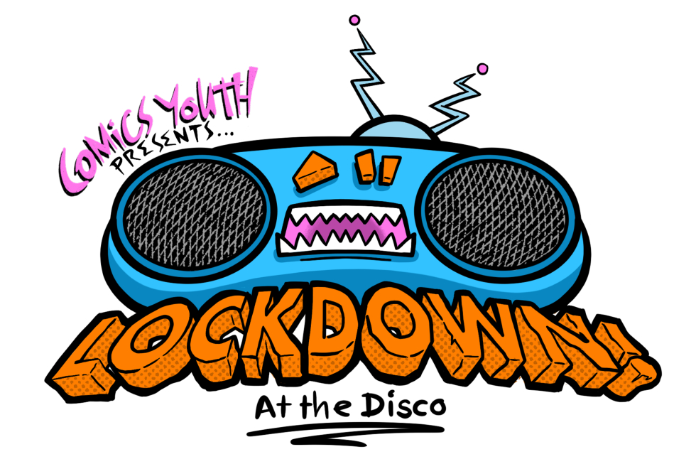 comicsyouth-lockdown-slider