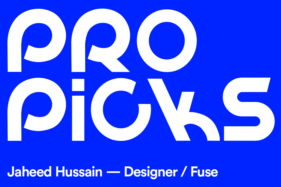 Pro_Picks_DN_Website_Headers_Jaheed_2