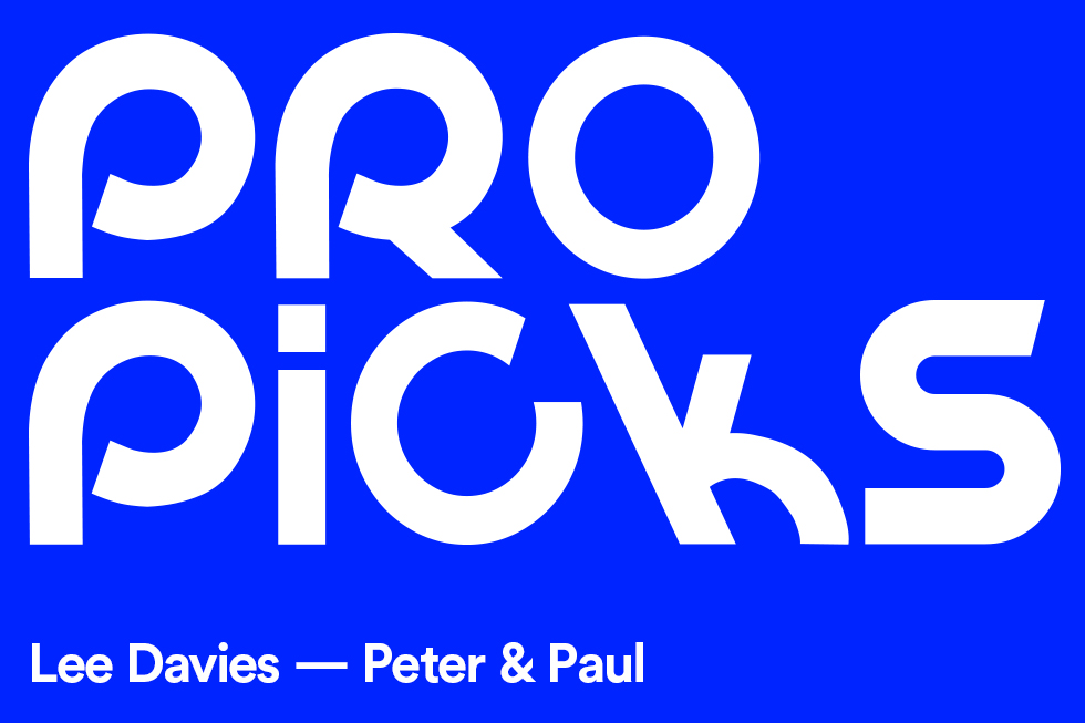 Pro_Picks_DN_Website_Headers_Lee_1