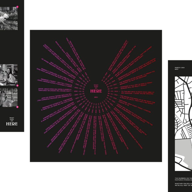 Rebecca-Burrows_Instagram_1080x1080_3