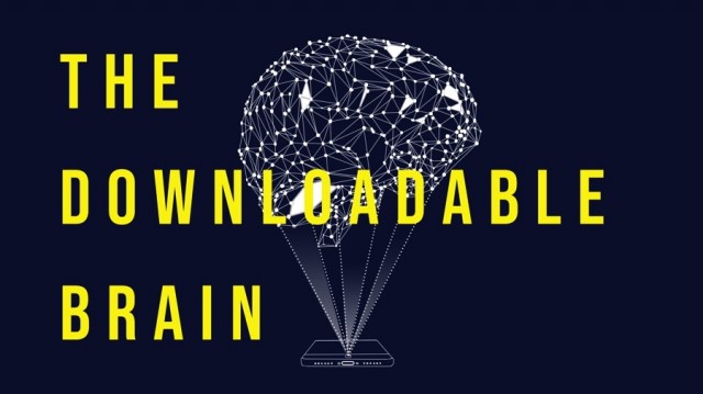 CS_The Dowloadable Brain-large-web