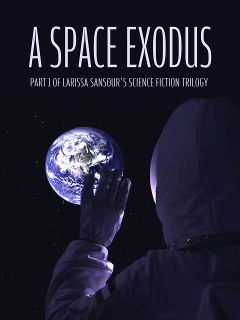 LarissaSansour_A-Space-Exodus