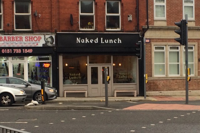 3 Naked Lunch-web