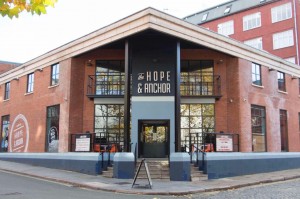 5 Hope and Anchor-web