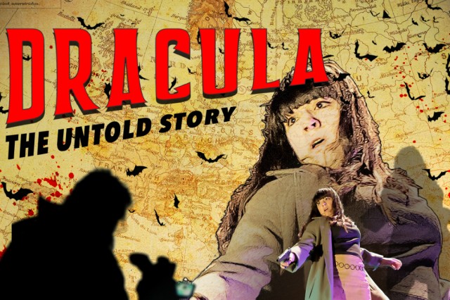 Dracula-Untold-web