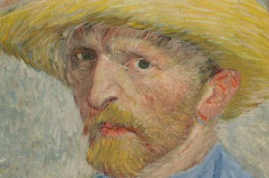 Vincent-van-Gogh-1853–1890-Self-Portrait-with-Straw-Hat-1887_slider