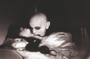 Nosferatu the vampyre 1979 mptvimages_web