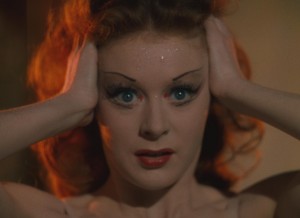 the-red-shoes-1948-moira-shearer-in-distress-close-up