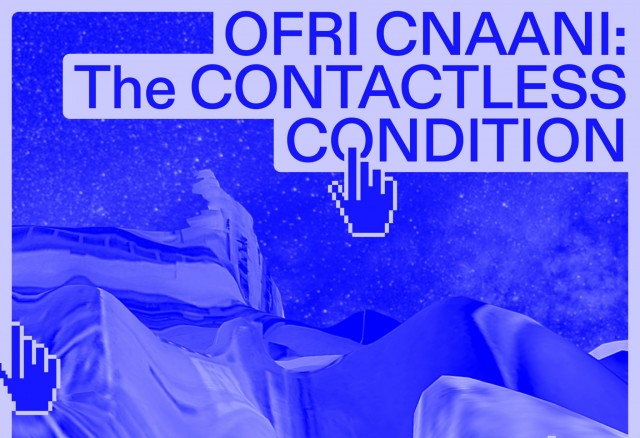 Ofri-Cnaani_2-scaled-e1726160351956-2048x1402