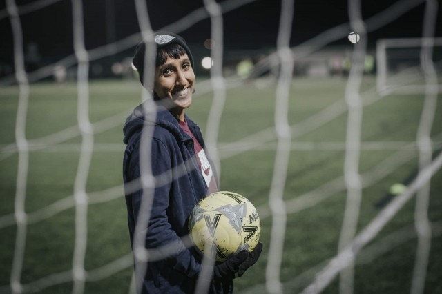 Bindz_Level-Playing-Field-Marge-Bradshaw-Photography