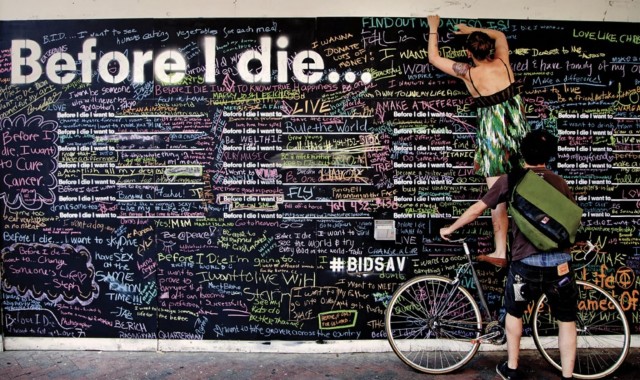 Before-I-die-by-Candy-Chang-2048x1217
