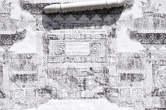 Pagoda Arts