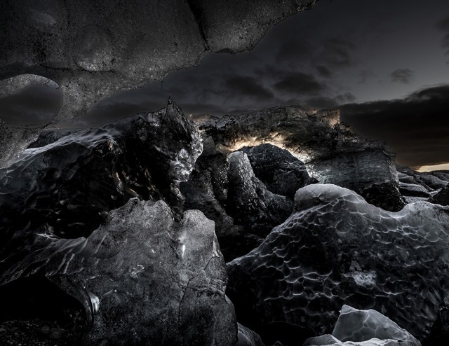 Sleeping Giants 2026 © KMAACK