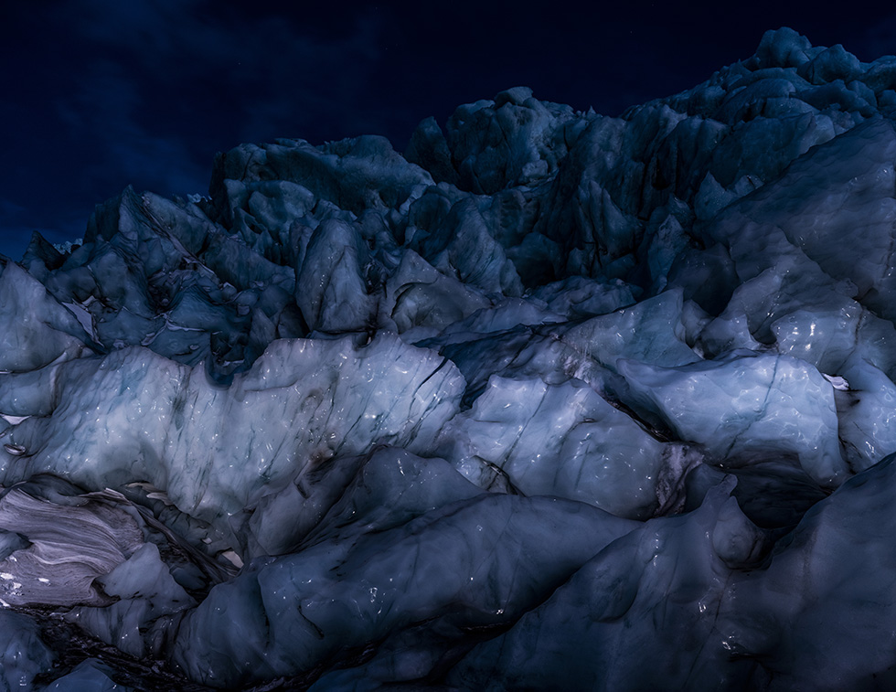 Sleeping Giants 2026 © KMAACK