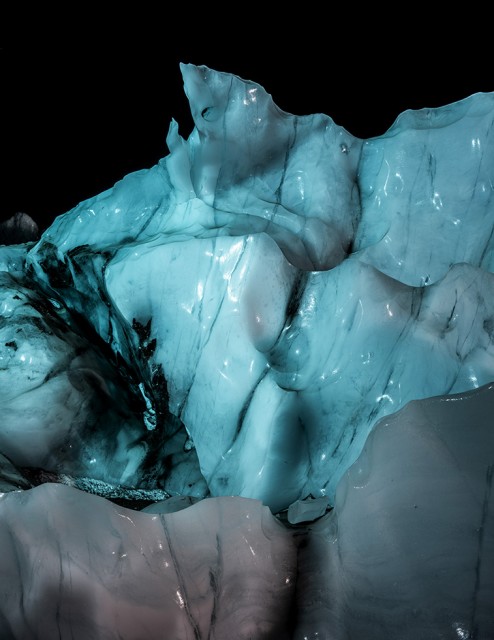 Sleeping Giants 2026 © KMAACK