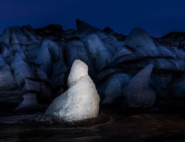 Sleeping Giants 2026 © KMAACK