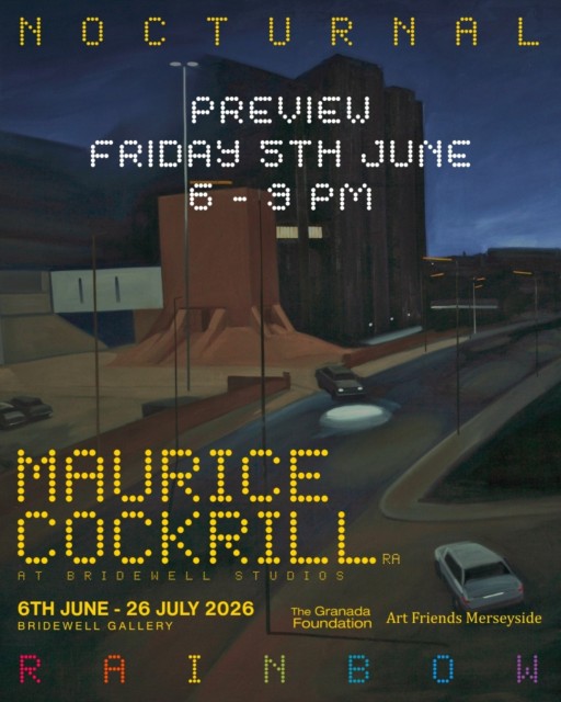 5th June preview 1