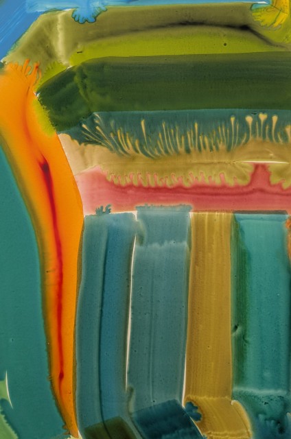 Carney-detail.web