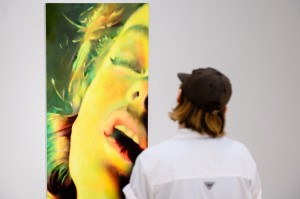 WAG - Room 12 - New Works At The Walker - Summer 2026 _ Pete Carr-web