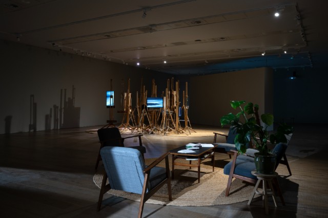 Shapland_Installation.web