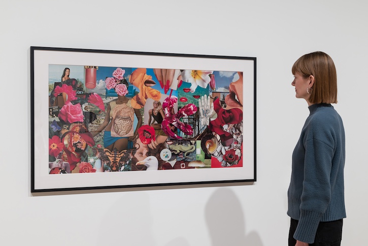 installation-view-of-linder-danger-came-smiling-the-pool-of-life-2021-photo-mark-blower-courtesy-the-artist-and-the-hayward-gallery-1