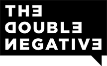 The Double Negative